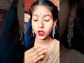 Bhojpuricomedy video #youtubeshorts #🥵🥵🥵
