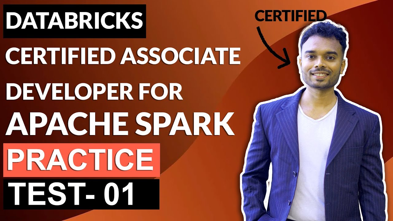 Вопросы для практического тестирования по теме 