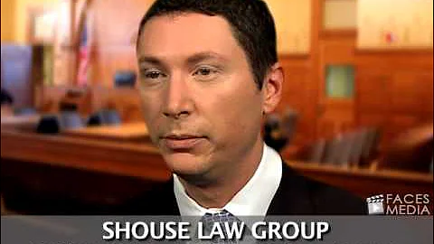 Southern California Attorneys: Petty Theft Vs. Grand Theft In California