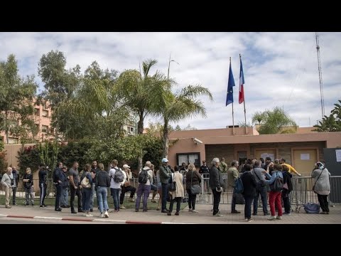 coronavirus-:-la-france-face-au-défi-de-rapatrier-ses-citoyens