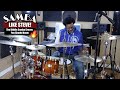 The Diddle Samba Groove You Should Know рџ ѓрџЏ Samba Like Steve The Diddle Samba Groove You Should Know рџ ѓрџЏ Samba Like Steve
