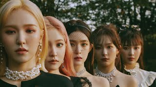 ✨KPOP GIRL GROUP MASHUP(MIX) 2020✨ ~~ part 1~~