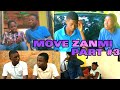 Move zanmi part  3 mini serie by elite production  abonner like  partager