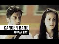 Kangen Band - 