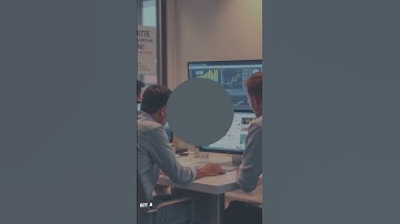 One-Stop Solution for All Your Digital Needs: Hosting, Development, Marketing & More!