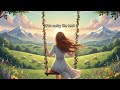 I Can Do All Things | Christian Inspirational Song | Inspired By Philippians 4:13