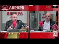 Кремль &quot;удлиняет&quot; россиянам жизнь, или что доктор Путин прописал