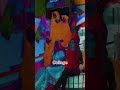 Je suis désemparé devant cette vidéo ? Elles prônent la fraude peut-être... #girl #totallyspies #...