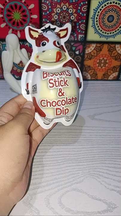 Download lagu biskitop biscuit stick dan chocolate #shorts #yputubeshorts #shortvideo #shortsfeed #viralvideo