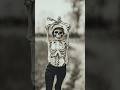 Bholenath ji🥰💕#shorts#ytshorts#funny#viral#trending#comedy#arohijoshishorts