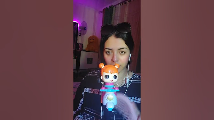 النوم بالاسمر asmr حتنام يعنى حتنام🤩😂😂😂#shorts