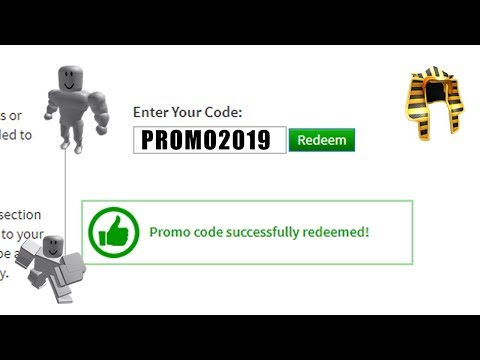 Codigos De Roblox Robux Rxgatecf Redeem Code Roblox - roblox fortnite anthem rxgatecf redeem code