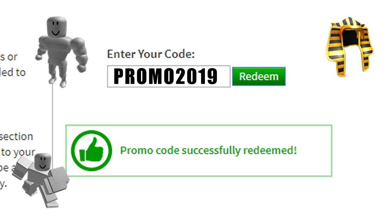 Como Ganar Tus Primeros Robux Gratis Roblox 2019 By Skyfutbol - como reclamar el robux en rbxcash robux gift card codes