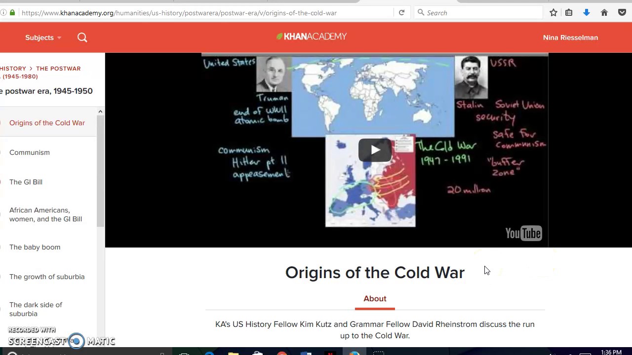 khanacademysat khanacademysat