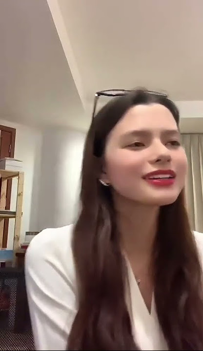 Thinking Out Loud cover [Becky Armstrong] #beckyarmstrong #freenbeckyforgaptheseries #freensarocha