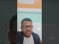 Live highlight
