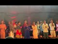 Tuguhaye Icyubahiro Mwami рџ ЊрџЏ рџ ЊрџЏ рџ ЊрџЏ Tuguhaye Icyubahiro Mwami рџ ЊрџЏ рџ ЊрџЏ рџ ЊрџЏ