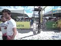COPA ATHLETA BRASIL DE FUTEVÔLEI - ETAPA FINAL SOROCABA/SP -27/11 #FutevôleiBrasil #FTVBRASIL