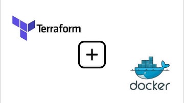 Automated Docker Image Build, Run, and Deploy with Terraform | Hands-On Tutorial