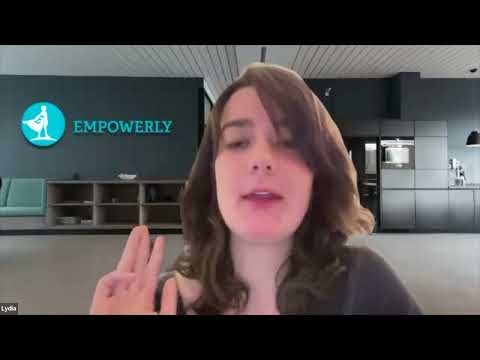 Webinar Sample 3