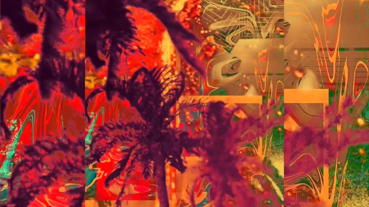 Watch NOTA - Without You (Official Visualizer) on YouTube Watch NOTA - Without You (Official Visualizer) on YouTube