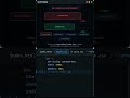 box-sizing: The Fix