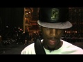 Daylyt on T-Rex Battle: "I Don't Want Y'all To Like Me" | #TotalSlaughter