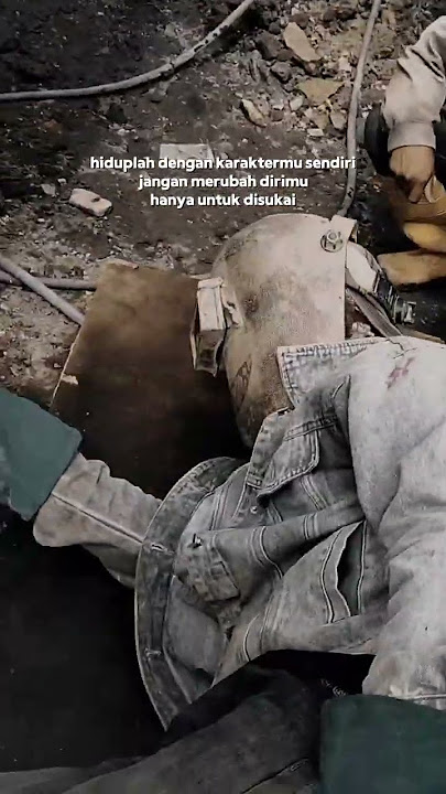 Welder #automobile #storywa #welder #welding #masukberanda #fyp #shorts #short #untukpemula #foryou