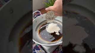 Agar2 Gudel