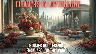 Famous Flowers in World Mythologies: Ancient Legends & Symbolism Net Worth
