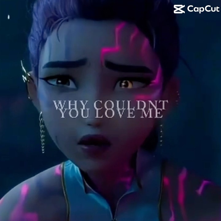 Sad Rumi Crying Rumi~ sad #edit - YouTube