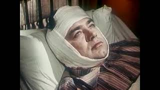 «Без вести пропавший» — советский  военный художественный фильм 1956 года,@⭐✯⭐ ВОЕННЫЕ ФИЛЬМЫ ⭐✯⭐