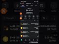 HOW TO UNDERSTAND SAFEPAL WALLET DASHBOARD AT A GLANCE.