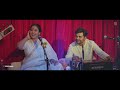 Sarakti Jaye Hai Rukh Se Naqab Aahista Aahista | Jagjit Singh | Baithak By Akanksha Grover Live Mp3 Song