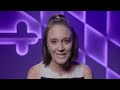 Ravens Are Experimenting With Kickoffs | Baltimore Ravens Final Drive
