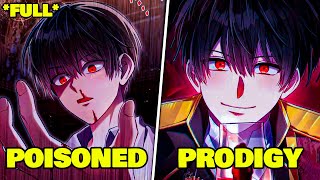 He Was Reborn As prince Of An Enemy Country With All The Knowledge To Change History  Manhwa Recap