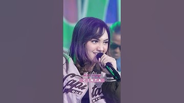 Luka-luka ini aku rasakan walaupun cintaku bertepuk tangan🥲 #duomanja #cinta #shrots