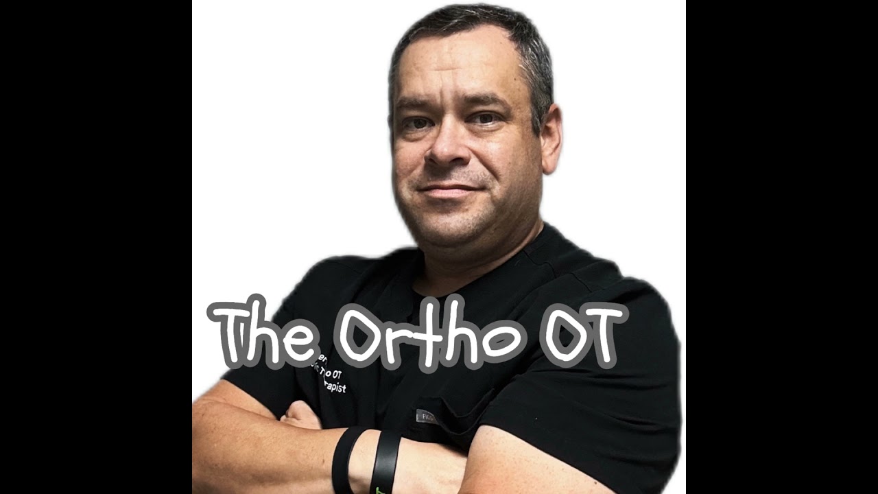 Don’t risk your athletic health!!