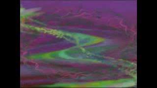 illusion-wind of change