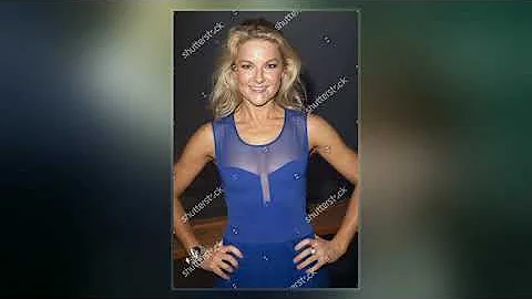 Sarah Hadland