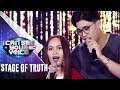 Kyle, naka-duet si Rose Roxas | I Can See Your Voice PH