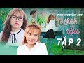 Phim Hoc Duong Tinh Tinh Yeu 2018 | Phim Ngắn Cấp 3 TỚ THÍCH CẬU Tập 2 | Phim Hay 2019 Thuyet Minh