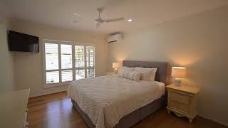 3 Andrew Close, Bargara