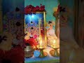 #ytshorts #motivation #speech #shorts #viral #video
