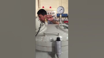 apg epoxy resin clamping machine  for PT