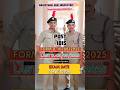 Rajasthan Police SI New Vacancy 2025 ЁЯЪУтнРтнР Rajasthan Police Subinspector Ytshorts Short Vardi Rajasthan Police SI New Vacancy 2025 ЁЯЪУтнРтнР Rajasthan Police Subinspector Ytshorts Short Vardi