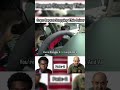 COPS REGRET STOPPING THIS DRIVER BECAUSE HE KNOWS HIS RIGHT #police #cops #bodycam #dashcam…. PART 2