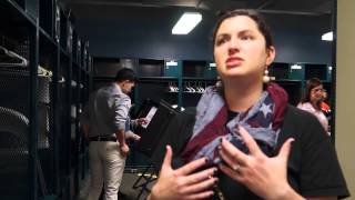 Why Springdale Springdale High School 1st Time Voters