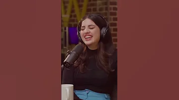 احلى اثنين صبا وأحمد 