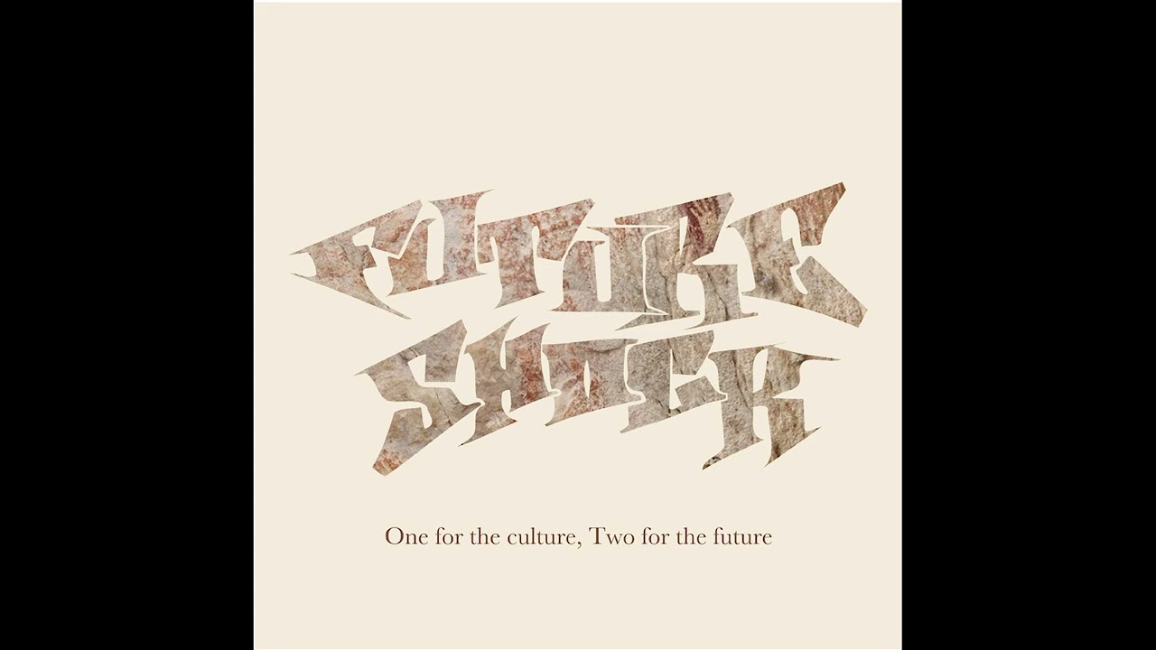 Red Eye、D.O、Flower.far - Blood Line (Prod. DJ MURF) - YouTube